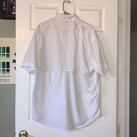 Large Magellan Sportswear - Picture 2 of 2